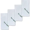 Chefanie Bon Appétit Dinner Napkins (4) Best
