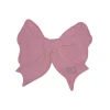 Chefanie Bow Cocktail Napkins (4) New