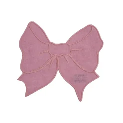 Chefanie Bow Cocktail Napkins (4) New