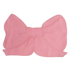 Chefanie Bow Placemat Outlet