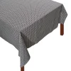 Chefanie Brown Cane Tablecloth Sale