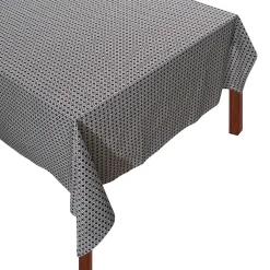Chefanie Brown Cane Tablecloth Sale