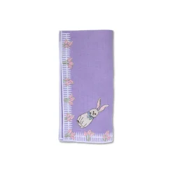 Chefanie Bunny Dinner Napkins Discount