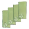 Chefanie Cabbage Dinner Napkins (4) Clearance