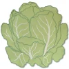 Chefanie Cabbage Placemat Outlet