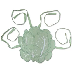 Chefanie Cabbage Top Clearance