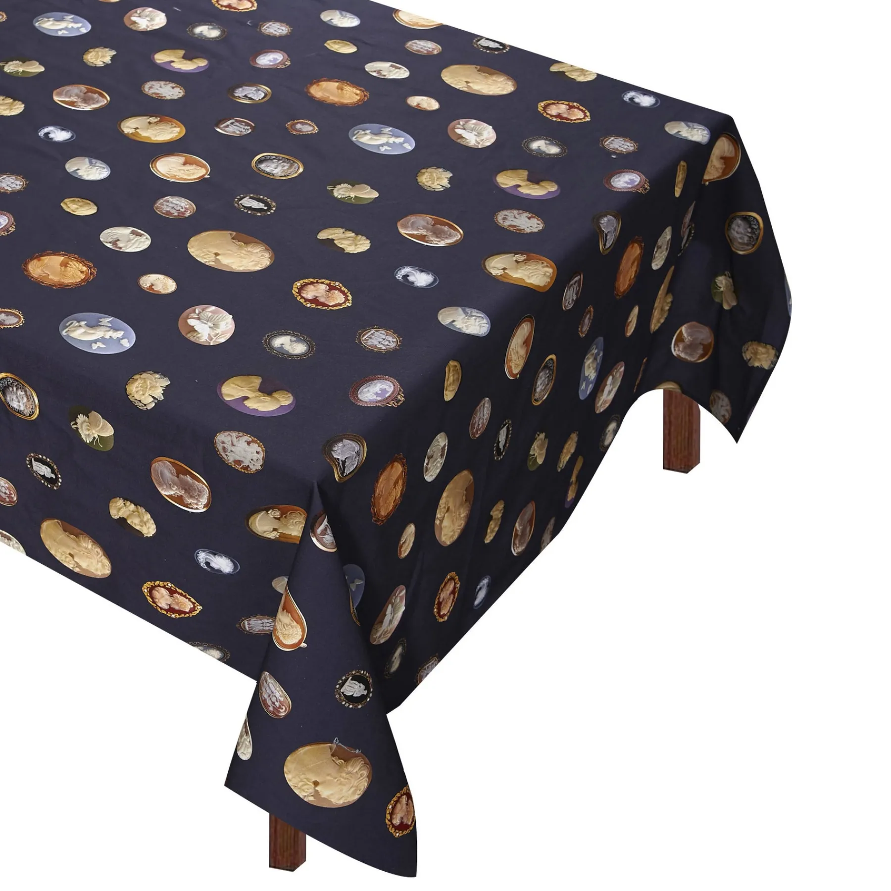 Chefanie Cameo Tablecloth Online