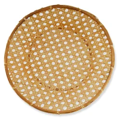 Chefanie Cane Chargers (4) Online