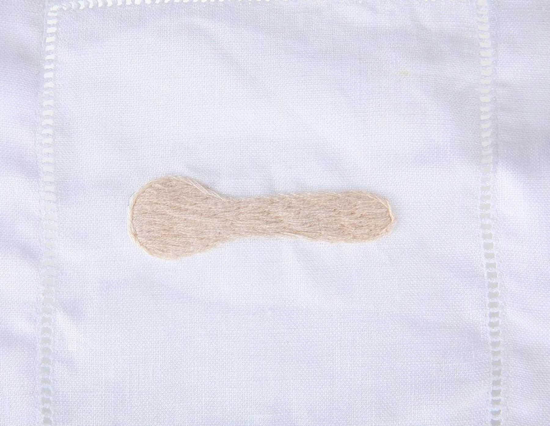 Chefanie Caviar Cocktail Napkins Best