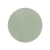 Chefanie Celadon Embossed Placemat Hot