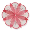 Chefanie Cherry Blossom Cocktail Napkins (4) Clearance