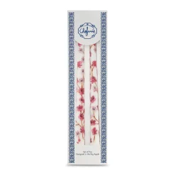 Chefanie Cherry Blossom Tapers (2) Best