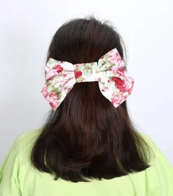 Chefanie Chintz Barrette Online