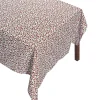 Chefanie Christmas Meadow Tablecloth Online