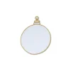 Chefanie Christmas Ornament Cocktail Napkins (4) Outlet