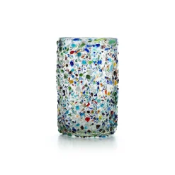 Chefanie Confetti Glasses (2) Discount