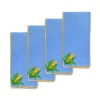 Chefanie Corn Dinner Napkins (4) Best
