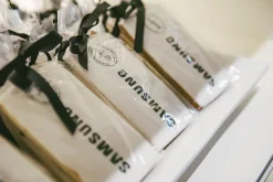 Chefanie Custom Printed Cookies Clearance