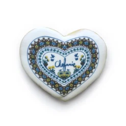Chefanie Custom Printed Cookies Clearance