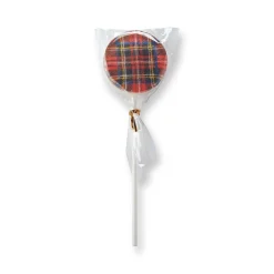Chefanie Customized Lollipops Best