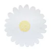Chefanie Daisy Placemat Sale