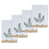 Chefanie Danica Hand Towels (4)