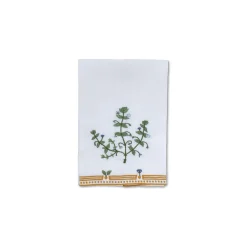 Chefanie Danica Hand Towels (4)