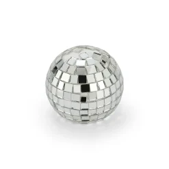 Chefanie Disco Placecard Holders (4) Discount