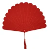 Chefanie Fan Placemats (4) Sale