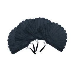 Chefanie Fan Placemats (4) Sale