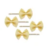 Chefanie Farfalle Barrettes (4) Discount