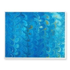Chefanie Firenze Sheet Online