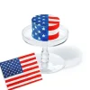 Chefanie Flag Sheet Online