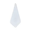 Chefanie G Cutwork Dinner Napkins (4) Online