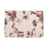 Chefanie Gardner Placemats (4) Sale
