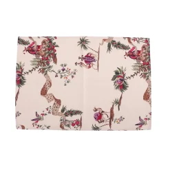 Chefanie Gardner Placemats (4) Sale