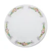 Chefanie Garland Placemat Clearance