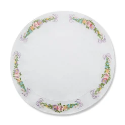 Chefanie Garland Placemat Clearance