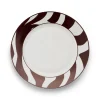 Chefanie Giraffe Dinner Plate Discount