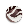 Chefanie Giraffe Salad Plate New