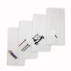 Chefanie Golf Lover Dinner Napkins (4) New