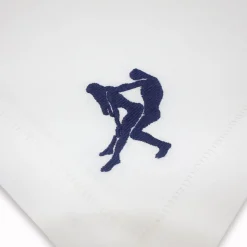 Chefanie Kama Sutra Dinner Napkins (4) Online