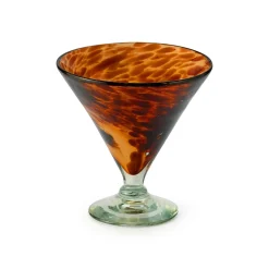 Chefanie Leopard Cognac (2) Best