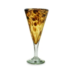 Chefanie Leopard Flutes (2) Online