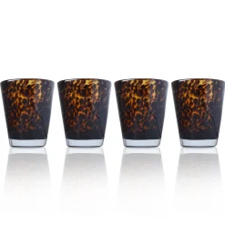 Chefanie Leopard Tumbler Best