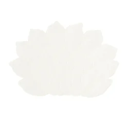 Chefanie Lotus Placemat New