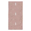 Chefanie Martini Towel Online