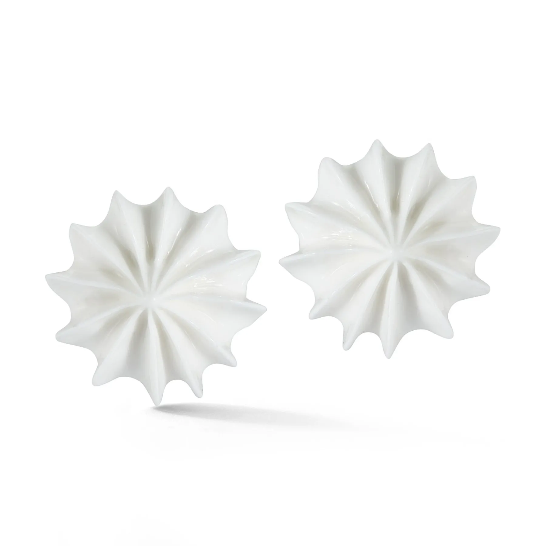 Chefanie Meringue Kisses Online