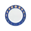 Chefanie Moon Phase Dinner Plate Online
