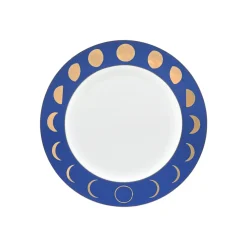 Chefanie Moon Phase Dinner Plate Online